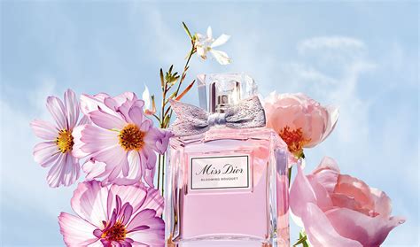 profumo al mughetto dior|Lucky: la fragranza portafortuna alle note di mughetto .